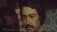 Gülden Karaböcek - Küstürdün Gönlümü