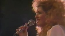 Gülden Karaböcek - Sev Yeter 1984 Hd