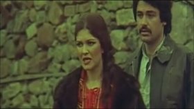 Gülden Karaböcek - Yalancisin Gülden Karaböcek - Yalancisin