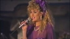 Harika Avci - Alişirim 2012 ( Eski Eseri ) Hd