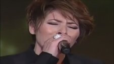 Intizar - Aglamak Geceden Yana