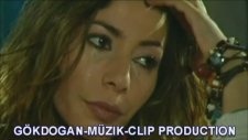Intizar - Bu Sehir Zalim