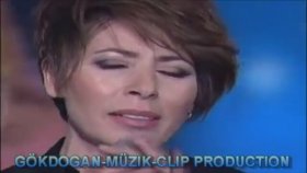 İntizar - Gülüm İntizar - Gülüm