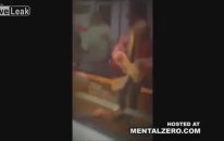 Metro Yolculuğu