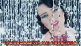 Özlem Özel - Anadan Ayri Özlem Özel - Anadan Ayri