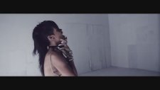 Rihanna - What Now