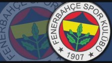 Şampiyon Fenerbahçe