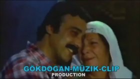 Selahattin Cesur - Müptela Selahattin Cesur - Müptela