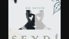Seydi - Ne Güzel Yaratmış Seni Yaradan