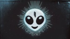 Skrillex - Dirty Vibe With Diplo, G-Dragon From Big Bang