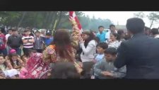 Yozgat - Yukarı Oba Piknik Şöleni