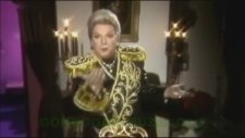 Zeki Müren - Aksam Olur Gizli