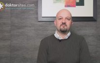Anksiyete bozuklukları tedaviden sonra tekrarlar mı?