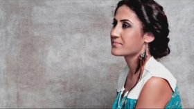 Aynur Doğan - Min Digo Mele Aynur Doğan - Min Digo Mele