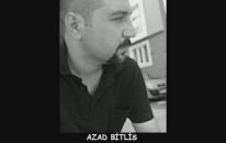 Azad Bitlis - Aldandı Gönlüm