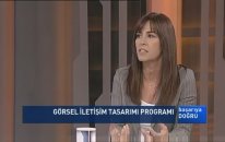 Başarıya Doğru - Ayşegül Başer (Kurumsal İletişim Direktörü)