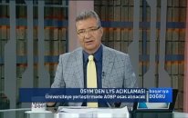 Başarıya Doğru- Prof. Dr. Hale Bolak Boratav , Merve Minkari