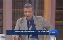 BAŞARIYA DOĞRU - Prof. Dr. Halil Nalçaoğlu
