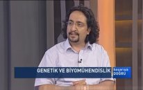 BAŞARIYA DOĞRU-Prof.Cemal Dinçer, Yrd.Doç. Hasan Otu- 25.07.2012