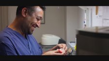 Bayram Dental Polikliniği