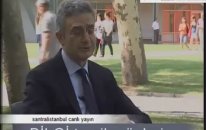 BİLGİ Hukuk