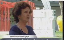 BİLGİ Sağlık Bilimleri Yüksekokulu