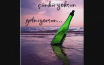 Bu Akşam Ölürüm Beni Kimse Tutamaz