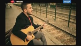 Doğan Eray Korucu - Emanet Doğan Eray Korucu - Emanet