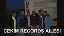 Efecan - En Adi Kahpe