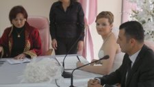 Evlilik Yıldönümü