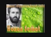 Hozan Serhat - Ser Banika