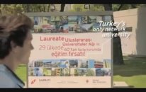 İstanbul Bilgi University