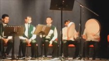 Kerbela Grup Nidâ