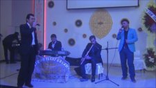 Kervan İlahi Grubu