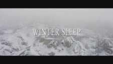 Kış Uykusu (Winter Sleep) Fragman