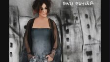 Nazan Öncel - Bazı Şeyler