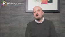Obsesif kompulsif bozukluğu belirtileri nelerdir?