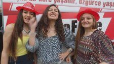 Oguzcan Polat Lisesi