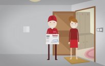 Online Tefal Shop Ayrıcalığı