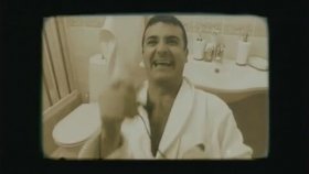 Servet Kocakaya - Doğum Günü Servet Kocakaya - Doğum Günü