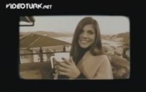 Servet Kocakaya - Doğum Günü