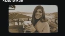 Servet Kocakaya - Doğum Günü