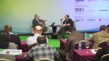 Sina Afra: Importance of Customer Service