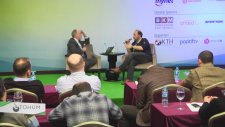 Sina Afra: Ways to Achieve Success in E-commerce