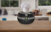 Tefal Actifry