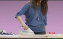 Tefal Freemove