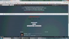 Token Nasıl Kullanılır Facebook Abone-Takipçi Arttırma