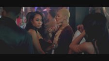 Adrian Marcel Ft. Sage The Gemini - 2am.