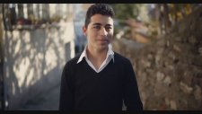 Anneler Gününde Mutluluk