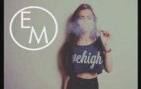 Applebottom - Let You